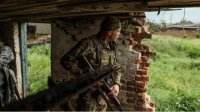 Отрезвляющий анализ Пригожина последствий войны в Украине