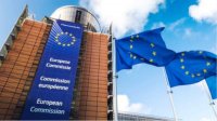 ЕК подала на Болгарию в суд ЕС из-за платы за проезд и минеральных вод