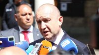 Президент Радев: В Болгарии нет ядерного оружия