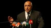 Премьер-министр Болгарии призвал Западные Балканы показать волю к развитию