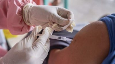 Кирилл Петков снова призвал болгар вакцинироваться