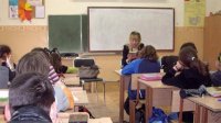 Преобладающее число болгарских учителей – женщины и люди с высшим образованием, старше 50 лет