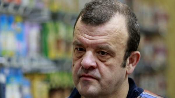 В болгарской аптечной сети отсутствует более 380 лекарств