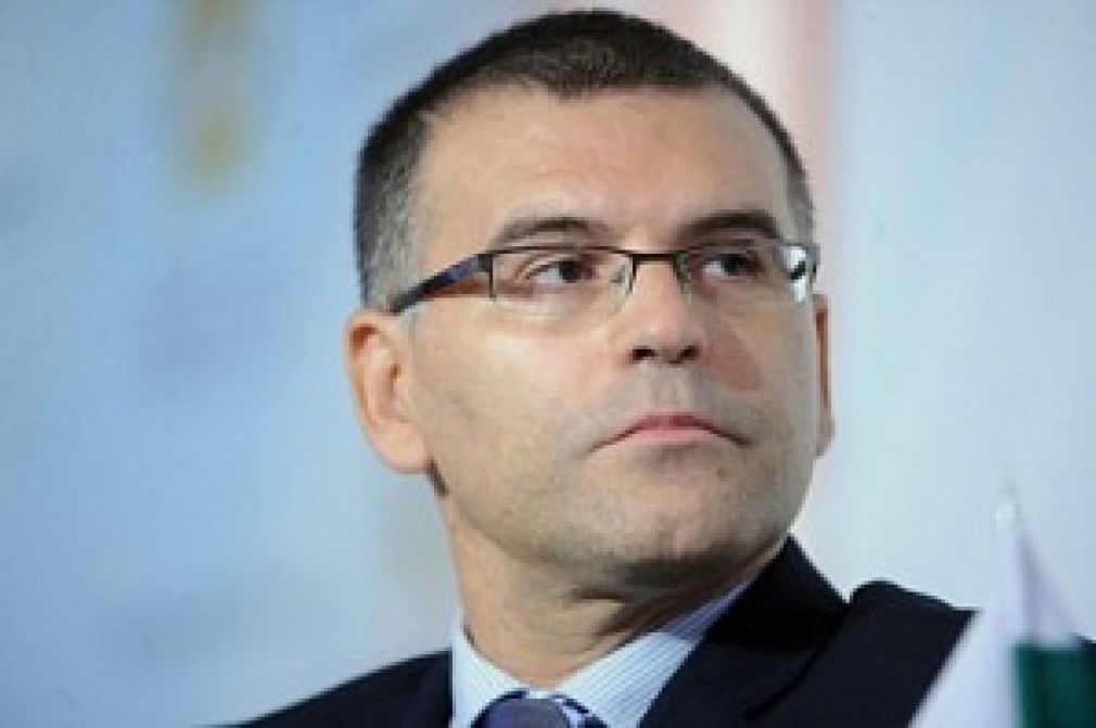 Болгария не торопится в еврозону