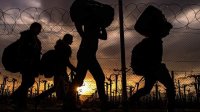 Турецкие власти задержали свыше 500 беженцев, планирующих проникнуть в Болгарию и Грецию