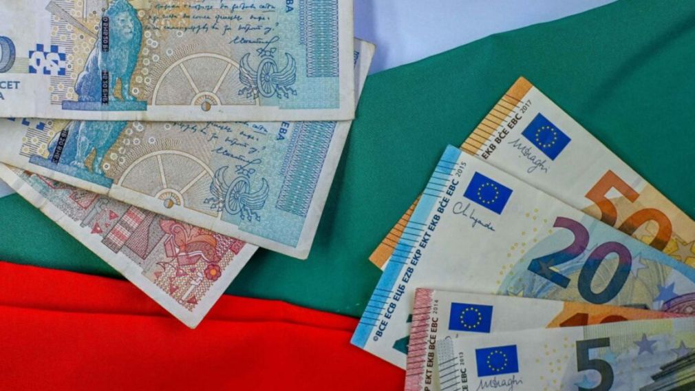 Изъятие левов продолжается по плану, но процесс будет замедляться