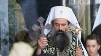 БПЦ признает самостоятельность македонской архиепископии