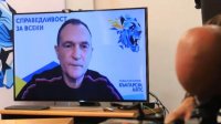 Находящийся под домашним арестом Васил Божков хочет изменить Болгарию