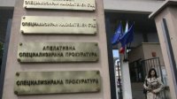 Специализированные судьи выступают против предлагаемой реформы