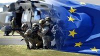 ЕС разрешил Болгарии и еще 14 странам повысить свой бюджетный дефицит на оборону