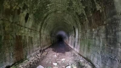 Болгария и Северная Македония подписывают соглашение о железнодорожной связанности