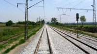 Еврокомиссия финансирует обновление железнодорожной сети Болгарии