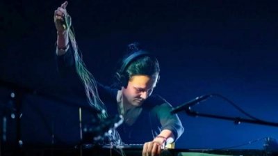 Фестиваль Sofia Experimental собирает артистов из 6 стран