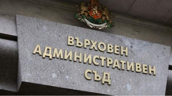 Суд допустил к выборам 