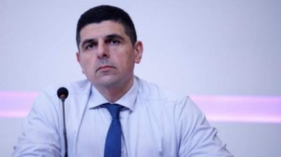 "Да, Болгария" требует разъяснения, почему задерживается военная помощь Украине