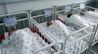 7500 детей рожаются в Болгарии каждый год без учета у гинеколога