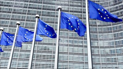 ЕК видит основания для начала процедуры против Болгарии из-за дефицита бюджета