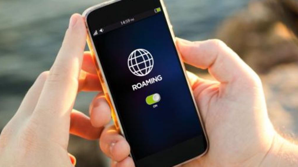 По-соседски: события с балканским адресом 27.02.2026