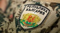 Министерство обороны: Повестки на сборы не имеют связи с конфликтом в Украине