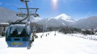15 и 16 декабря открывается зимний сезон на болгарских курортах