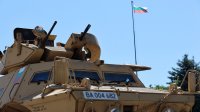 София планирует выделить 19 млрд евро на оборону до 2035 года