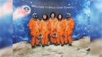Рекордное число болгарских детей подключилось к конкурсу на Space Camp Turkey 2023