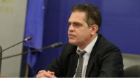 Министр экономики: Суперкомпьютер докажет, что Болгария находится в центре Европы