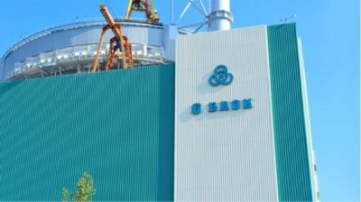 Начинается ежегодный плановый ремонт шестого энергоблока АЭС &quot;Козлодуй&quot;