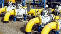 „Тихая война” против газовой зависимости Евросоюза от России