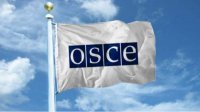 Наблюдатели ОБСЕ следят за выборами в Болгарии, соблюдая защитные меры против коронавируса