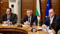Начинается выплата фермерам 200 млн левов "украинской помощи"