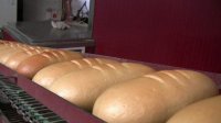 Торговые сети требуют отмены фиксированной наценки на хлеб