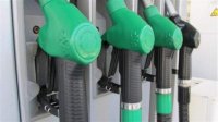 Неосновательно нагоняется паника относительно цен на топливо