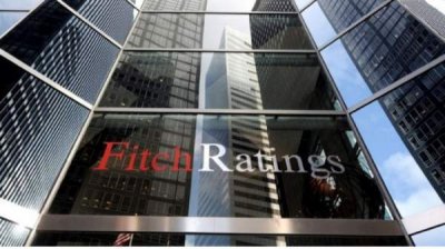 Fitch подтвердило рейтинг Болгарии на уровне «BBB» со стабильным прогнозом