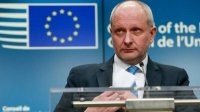 Эстония поддерживает присоединение Болгарии к Шенгену