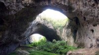 Защищены ли болгарские пещеры?