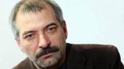 Проф. Пламен Митев: &bdquo;Освободительная война имеет все еще не дописанные страницы&rdquo;