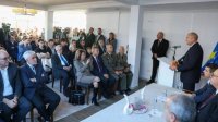 София ожидает законного признания болгарской общности в Косово