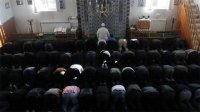 Вопрос о финансировании мусульманского вероисповедания в Болгарии остается тревожно открытым