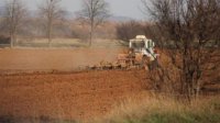 Минсельхоз проверит использование сельскохозяйственных и лесных земель