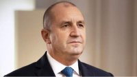 Румен Радев: Смена министра обороны в разгар военного кризиса по соседству – это риск