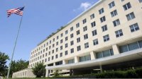 Госдепартамент США обнародовал доклад о состоянии болгарской экономики