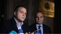 Коалиционный совет правящих завершился без решения по Украине