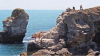&quot;Гардиан&quot; рекомендовал болгарское Северное побережье Черного моря как райский уголок для отдыха вне активного сезона
