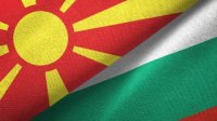 Франция требует, чтобы Болгария и Северная Македония договорились между собой