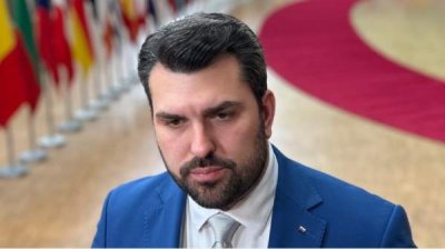 София склонна предоставить воздушный коридор для встречи Трампа и Путина в Будапеште