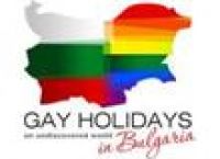 Болгария - туристический рай для геев