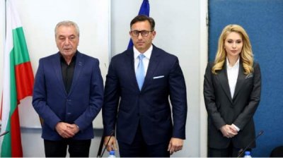 Государственные органы объединяют усилия против неосновательного повышения цен