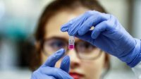 Болгарские ученые разрабатывают два типа вакцины против Covid-19