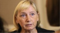 Йончева спросила ЕС о релокации афганских мигрантов на границах Болгарии
